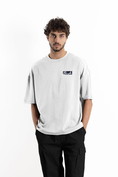 AirSoft DETAIL PRINTED T-SHIRT