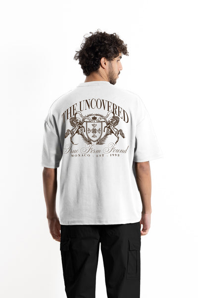 AirSoft PRINTED T-SHIRT