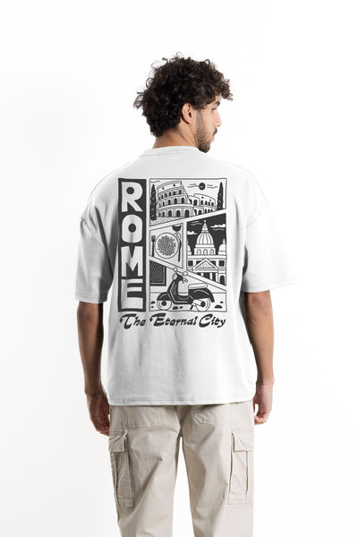 AirSoft PRINTED T-SHIRT