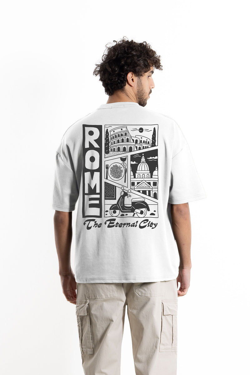 AirSoft PRINTED T-SHIRT