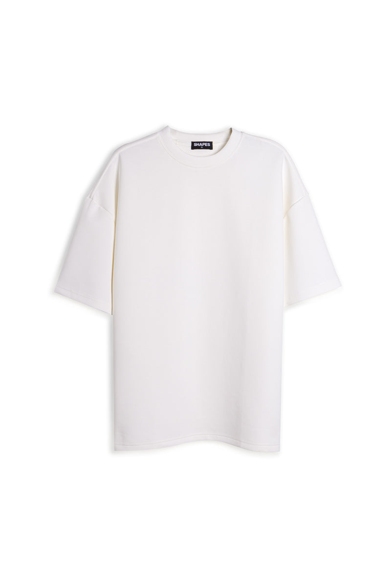 SOFT TOUCH T-SHIRT