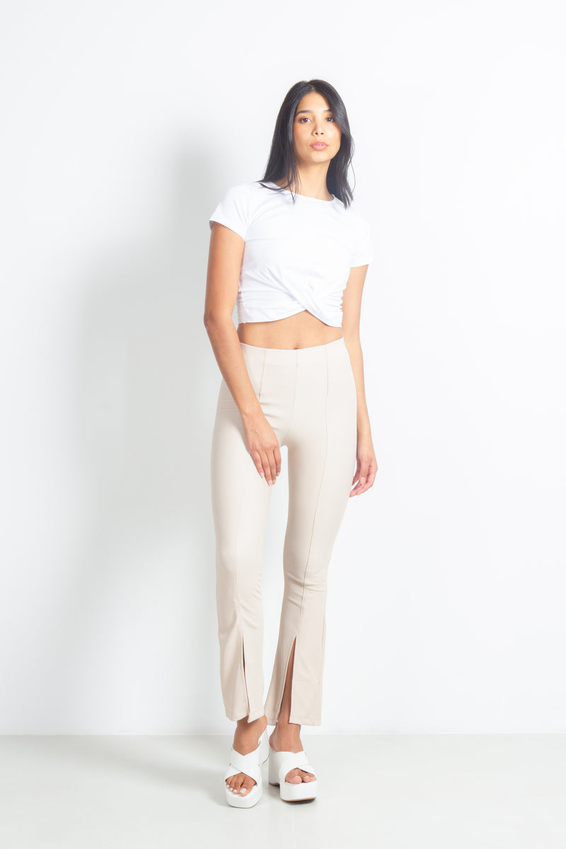 LADIES PANT