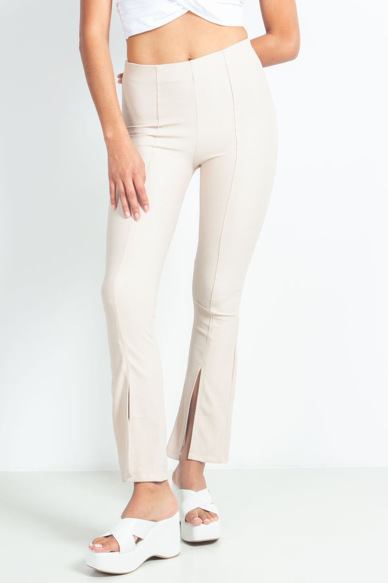 LADIES PANT