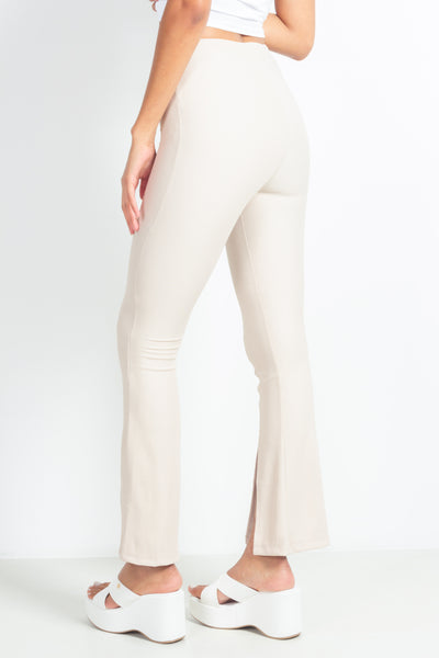 LADIES PANT