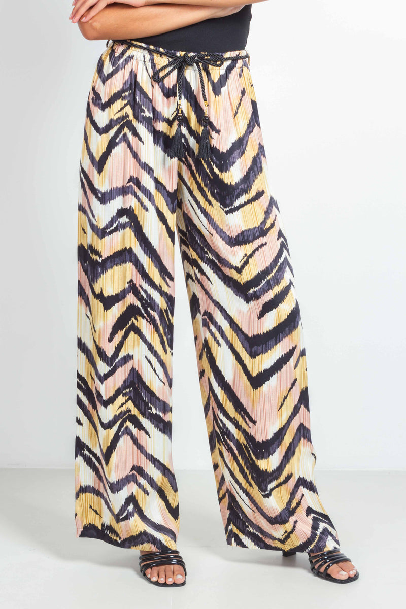 LADIES PANT