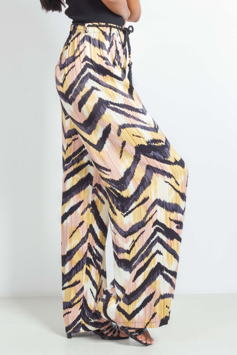 LADIES PANT