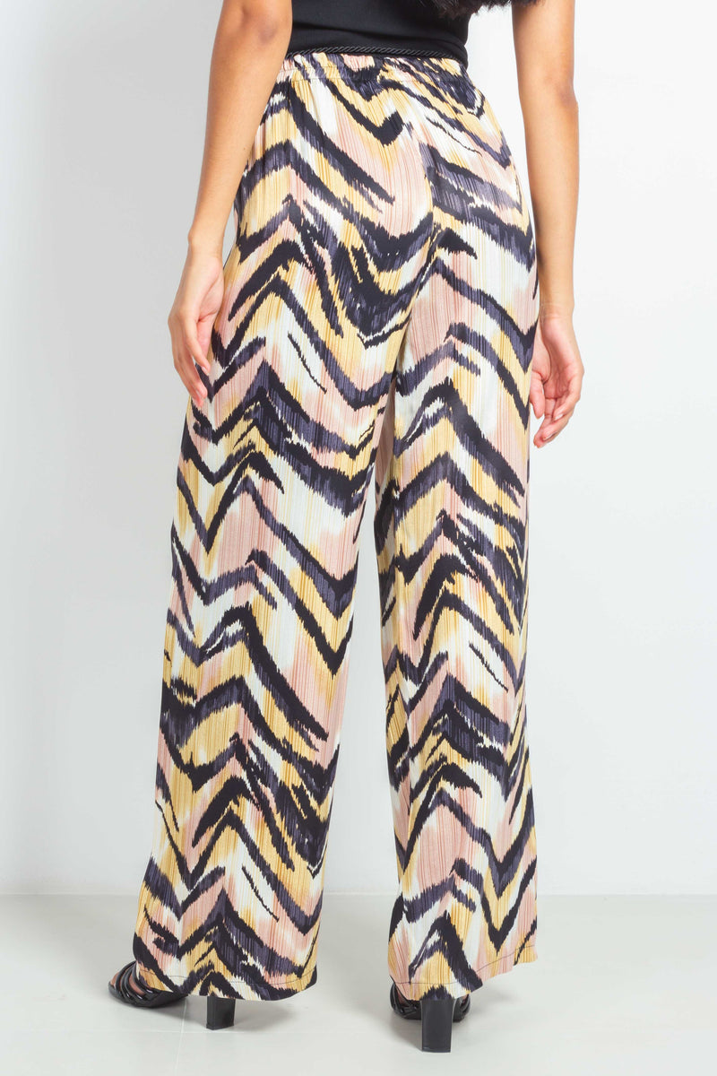 LADIES PANT