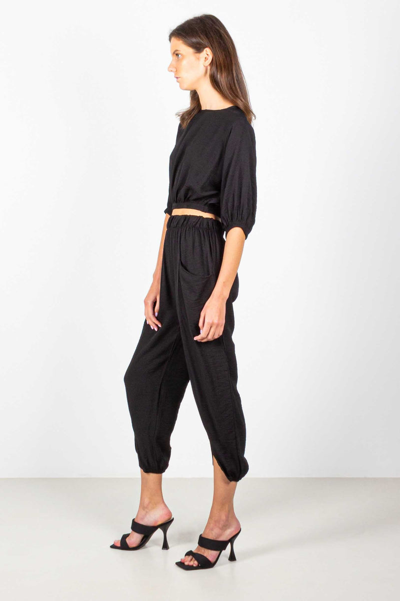 SOFT CROPPED SET
